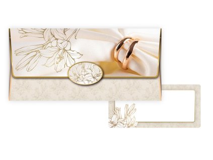 obalka-na-penize-svatebni-prstynky-a-kvetinovy-dekor
