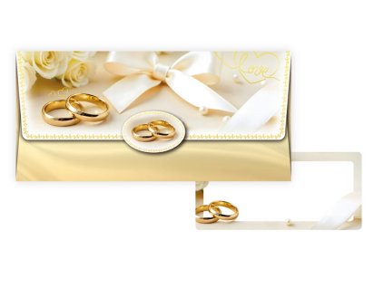 obalka-na-penize-svatebni-prstynky-a-zlate-tony