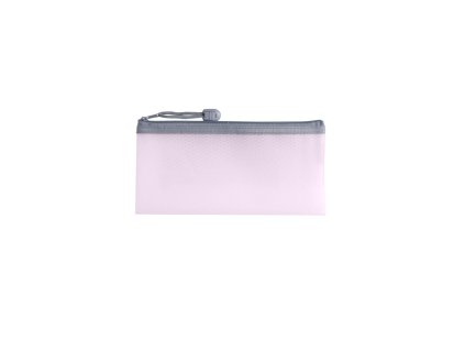 obalka-se-zipem-junior-dl-sitovana-ruzova