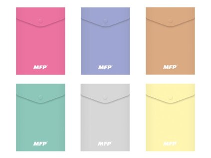 slozkam-druk-A6-PP-vertikalni-pastel-mix