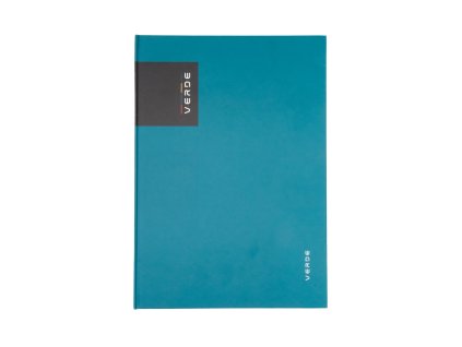 zaznamni-kniha-A4-VERDE-milano