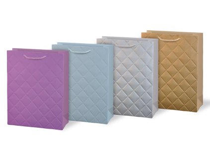 taska-darkova-m-lux-mix-c.-64-180x230x100