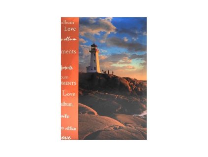 fotoalbum-kniha-100f-minutes-oranzove