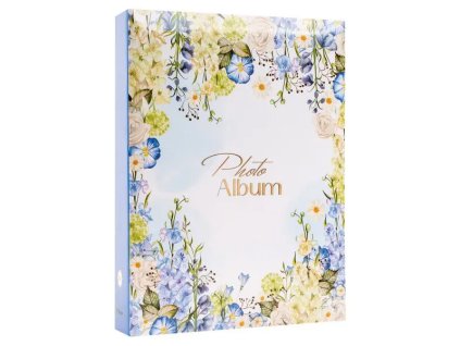 fotoalbum-10x15-cm-200f-abloom-1