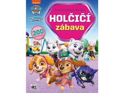 0008140_velka-samolepkova-knizka-zabava-s-tlapkovou