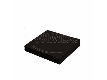 ubrousek-24-2-cerny-2