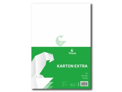 barevny-karton-extra-bily-a4-300-g-10-listu