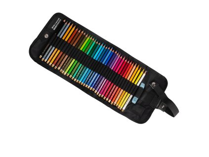 rolovaci-penal-souprava-pastelek-umeleckych-1