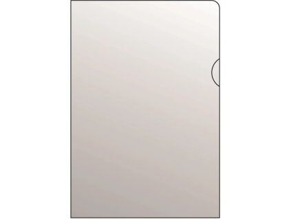 zakladaci-obal-l-a5-pvc-leskly-120-mic-1-ks