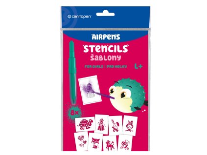 sablony-na-foukaci-fixy-centropen-set-l+