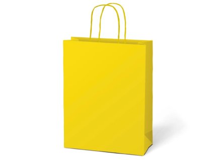 taska-darkova-t4-kraft-180x230x100-zluta