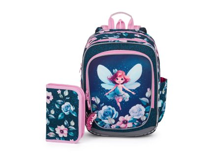 endy-25003-set-small-tmynd