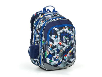 skolni-batoh-elly-19014-01