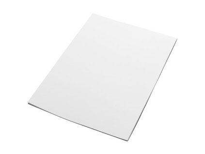 kreslici-karton-bily-a2-220g-10-listu