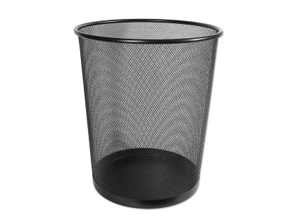 kovovy-odpadkovy-kos-velk-cerny