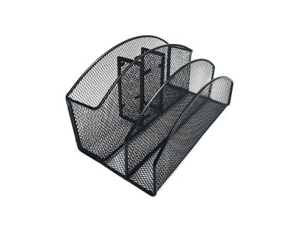 kovovy-organizer-5-prihradek-cerny