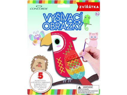 vysivaci-obrazky-zviratka