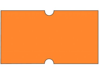 etikety-do-etiketovacich-klesti-cola-ply-22-12-mm-zlute