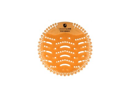 pisoarove-sitko-1ks-basic-peach-paradise