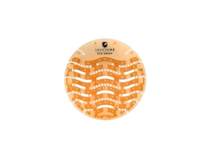 pisoarove-sitko-advanced-peach-paradise