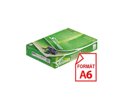 papir-kancelarsky-a6-80g-high-standard-500-listu