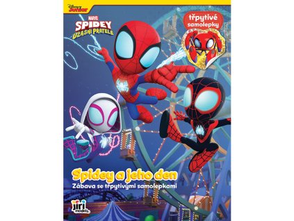 0008458_zabava-se-trpytivymi-samolepkami-spidey