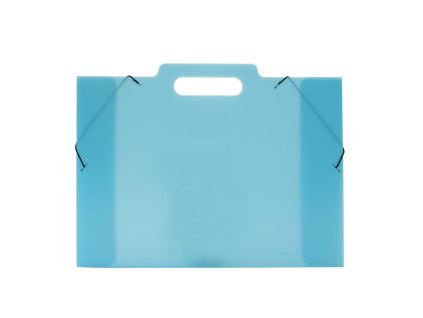 3-klopa-sloha-na-vykresy-A3-PP-Opaline-Frosty-modra