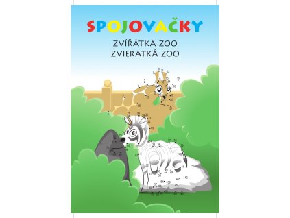 Obrázek