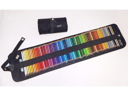 rolovaci-penal-souprava-pastelek-umeleckych-72-kusu