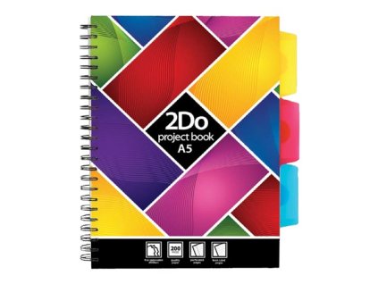 blok-linkovany-spiralovy-a5-100-listov