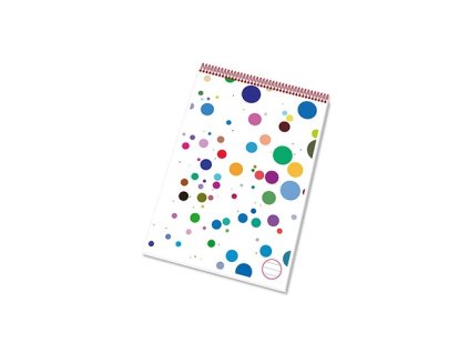 blok-a5-poznamkovy-s-horni-spiral-vazbou-50-listovy