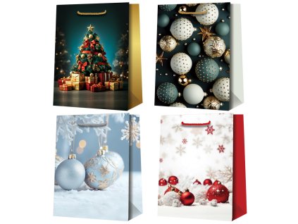 taska-vanocni-26x32x13-5-409-mix