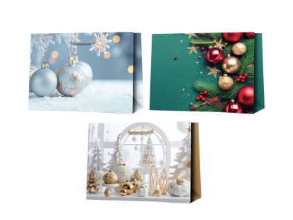 taska-vanocni-23x18x10-309-mix