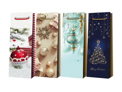 taska-vanocni-lahev-10x22x5-5-mix