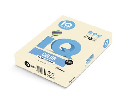 IQ-color-kremova-A3