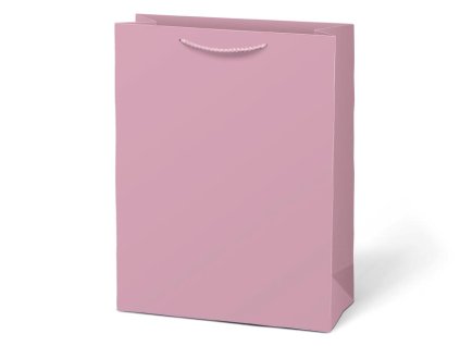 Taska-darkova- T5-kraft-260x320x100-fialova