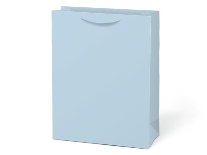 Taska-darkova- T5-kraft-260x320x100-fmodra-svetla