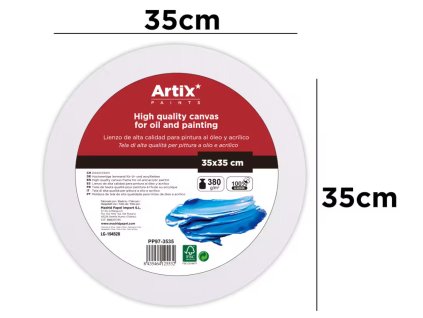 platno-v-ramu-kulate-35-cm