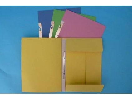 rychlovazac-papirovy-a4-zavesny-cely-rzc-253