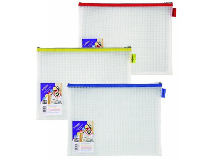 obal-se-zipem-36x27cm