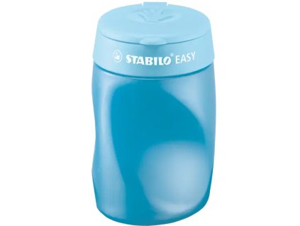 stabilo-easysharpener-modra-pro-levaky