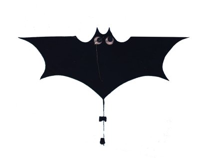 drak-letajicci-nylon-132x55cm-netopyr