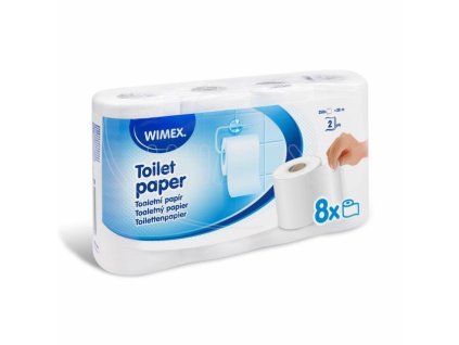 toaletni-papir-FSC-Mix-2vrstvy-bily-O10,5cm-28m-250utrzku-8-ks-1