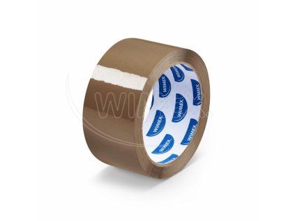 lepici-paska-PP-Acrylic-hneda-48mmx66m-1-ks