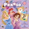 0008366_pexeso-v-sesitu-disney-princezny