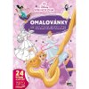 0008034_omalovanky-a4-se-samolepkami-disney-princezny