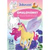 0008034_omalovanky-a4-se-samolepkami-disney-princezny