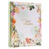fotoalbum-10x15-cm-200f-abloom-2