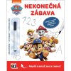 0009072_nekonecna-zabava-tlapkova-patrola