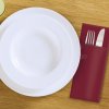 ubrousek-airlaid-fsc-mix-cutlery-star-premium-bordovy-40x32-cm-50-ks-3